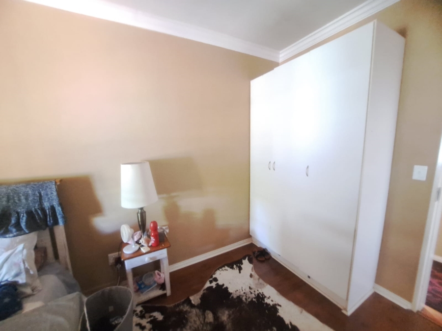 3 Bedroom Property for Sale in Waterval East North West